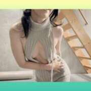 ヒメ日記 2025/07/02 12:06 投稿 まりな ドMな団地妻 名古屋・池下店