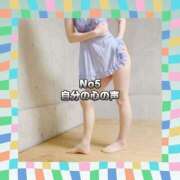 ヒメ日記 2025/07/04 03:15 投稿 まりな ドMな団地妻 名古屋・池下店