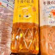 ヒメ日記 2025/07/04 12:45 投稿 まりな ドMな団地妻 名古屋・池下店