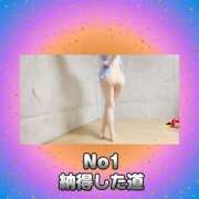 ヒメ日記 2025/07/05 00:05 投稿 まりな ドMな団地妻 名古屋・池下店