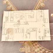 ヒメ日記 2025/07/05 07:15 投稿 まりな ドMな団地妻 名古屋・池下店