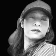 ヒメ日記 2025/07/07 10:21 投稿 まりな ドMな団地妻 名古屋・池下店