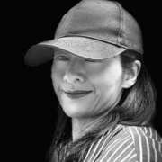 ヒメ日記 2025/07/07 10:35 投稿 まりな ドMな団地妻 名古屋・池下店