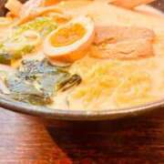 ヒメ日記 2025/07/09 00:05 投稿 まりな ドMな団地妻 名古屋・池下店