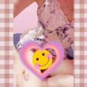 ヒメ日記 2025/07/12 00:35 投稿 まりな ドMな団地妻 名古屋・池下店