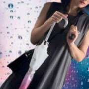 ヒメ日記 2025/07/12 01:35 投稿 まりな ドMな団地妻 名古屋・池下店