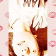 ヒメ日記 2025/07/13 08:35 投稿 まりな ドMな団地妻 名古屋・池下店