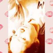 ヒメ日記 2025/07/13 13:05 投稿 まりな ドMな団地妻 名古屋・池下店