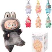 ヒメ日記 2025/07/14 12:25 投稿 まりな ドMな団地妻 名古屋・池下店