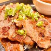 ヒメ日記 2025/07/14 12:35 投稿 まりな ドMな団地妻 名古屋・池下店