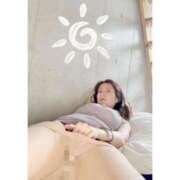 ヒメ日記 2025/07/14 13:07 投稿 まりな ドMな団地妻 名古屋・池下店