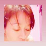 ヒメ日記 2025/07/18 14:38 投稿 まりな ドMな団地妻 名古屋・池下店