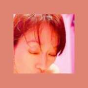 ヒメ日記 2025/07/18 15:05 投稿 まりな ドMな団地妻 名古屋・池下店