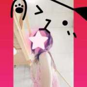 ヒメ日記 2025/07/18 16:35 投稿 まりな ドMな団地妻 名古屋・池下店