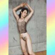 ヒメ日記 2025/08/12 22:15 投稿 まりな ドMな団地妻 名古屋・池下店