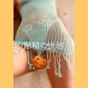 ヒメ日記 2025/09/22 23:25 投稿 まりな ドMな団地妻 名古屋・池下店