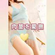 ヒメ日記 2025/09/22 23:31 投稿 まりな ドMな団地妻 名古屋・池下店