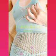 ヒメ日記 2025/09/23 00:15 投稿 まりな ドMな団地妻 名古屋・池下店