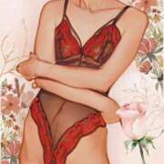 ヒメ日記 2025/09/27 00:51 投稿 まりな ドMな団地妻 名古屋・池下店