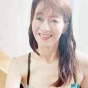 ヒメ日記 2025/09/27 09:45 投稿 まりな ドMな団地妻 名古屋・池下店