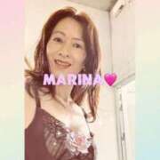 ヒメ日記 2025/09/30 22:55 投稿 まりな ドMな団地妻 名古屋・池下店