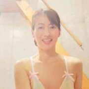 ヒメ日記 2025/10/01 21:19 投稿 まりな ドMな団地妻 名古屋・池下店