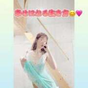 ヒメ日記 2025/10/03 00:26 投稿 まりな ドMな団地妻 名古屋・池下店