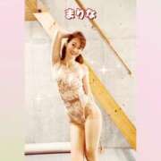 ヒメ日記 2025/10/07 18:35 投稿 まりな ドMな団地妻 名古屋・池下店