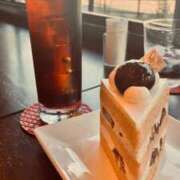 ヒメ日記 2025/10/08 21:35 投稿 まりな ドMな団地妻 名古屋・池下店