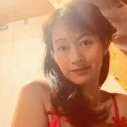 ヒメ日記 2025/10/11 01:35 投稿 まりな ドMな団地妻 名古屋・池下店