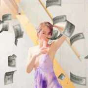 ヒメ日記 2025/10/12 00:30 投稿 まりな ドMな団地妻 名古屋・池下店