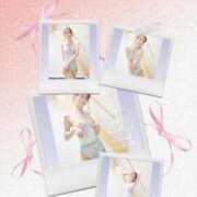 ヒメ日記 2025/10/12 07:16 投稿 まりな ドMな団地妻 名古屋・池下店