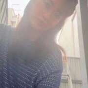 ヒメ日記 2025/10/12 09:55 投稿 まりな ドMな団地妻 名古屋・池下店