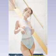 ヒメ日記 2025/10/12 23:05 投稿 まりな ドMな団地妻 名古屋・池下店