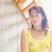 ヒメ日記 2025/10/15 22:05 投稿 まりな ドMな団地妻 名古屋・池下店