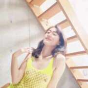 ヒメ日記 2025/10/15 22:35 投稿 まりな ドMな団地妻 名古屋・池下店