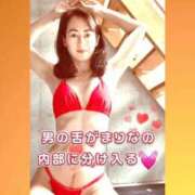 ヒメ日記 2025/10/17 00:26 投稿 まりな ドMな団地妻 名古屋・池下店