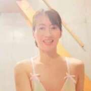 ヒメ日記 2025/10/17 19:15 投稿 まりな ドMな団地妻 名古屋・池下店