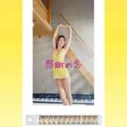 ヒメ日記 2025/10/19 03:32 投稿 まりな ドMな団地妻 名古屋・池下店