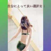 ヒメ日記 2025/10/19 10:35 投稿 まりな ドMな団地妻 名古屋・池下店