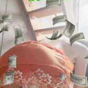 ヒメ日記 2025/10/22 15:05 投稿 まりな ドMな団地妻 名古屋・池下店