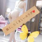 ヒメ日記 2025/10/24 03:32 投稿 まりな ドMな団地妻 名古屋・池下店