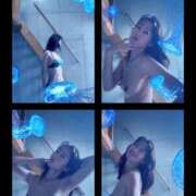 ヒメ日記 2025/10/24 10:25 投稿 まりな ドMな団地妻 名古屋・池下店