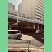 ヒメ日記 2025/10/24 18:49 投稿 まりな ドMな団地妻 名古屋・池下店