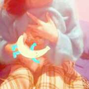 ヒメ日記 2025/10/25 12:06 投稿 まりな ドMな団地妻 名古屋・池下店