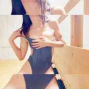 ヒメ日記 2025/10/31 21:45 投稿 まりな ドMな団地妻 名古屋・池下店