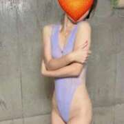 ヒメ日記 2025/11/01 17:40 投稿 まりな ドMな団地妻 名古屋・池下店