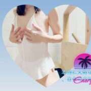 ヒメ日記 2025/11/02 18:45 投稿 まりな ドMな団地妻 名古屋・池下店