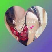 ヒメ日記 2025/11/03 21:05 投稿 まりな ドMな団地妻 名古屋・池下店