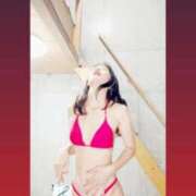 ヒメ日記 2025/11/04 23:45 投稿 まりな ドMな団地妻 名古屋・池下店